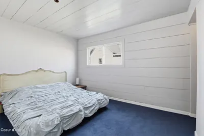 Property 26-3567 - Photo 19
