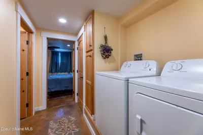 Property 26-8028 - Photo 44