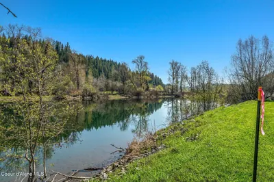 Property 26-4334 - Photo 12