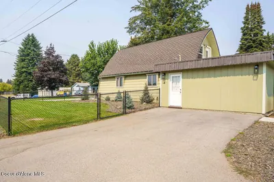 Property 26-8435 - Photo 37