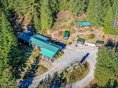 Property 26-9606 - Photo 57