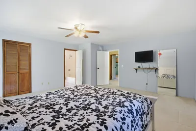 Property 26-6173 - Photo 20