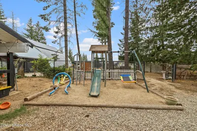 Property 26-9114 - Photo 22