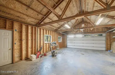 Property 26-8781 - Photo 72