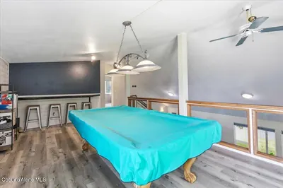 Property 26-5394 - Photo 27