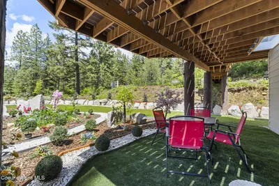 Property 26-6013 - Photo 42