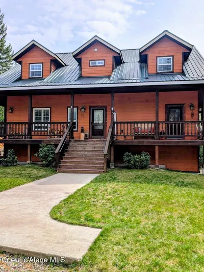 Property 26-2929 - Photo 74