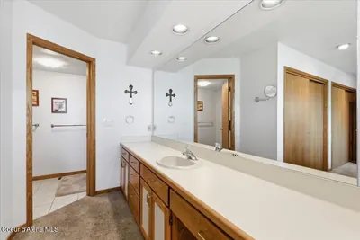 Property 26-9417 - Photo 30