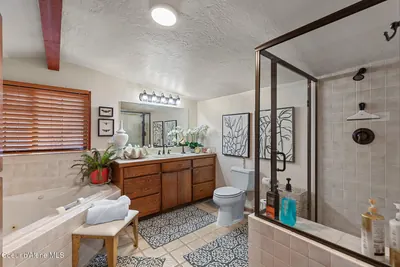 Property 26-6974 - Photo 17