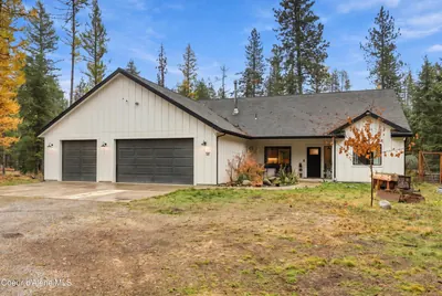 Property 26-10601 - Photo 2