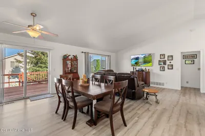 Property 26-9105 - Photo 9