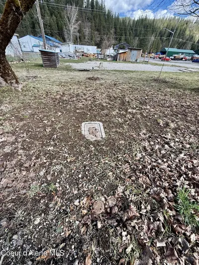 Property 26-2995 - Photo 9