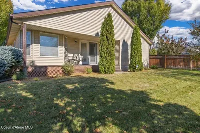 Property 26-10258 - Photo 22