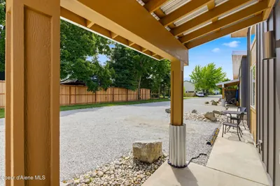Property 26-5807 - Photo 29