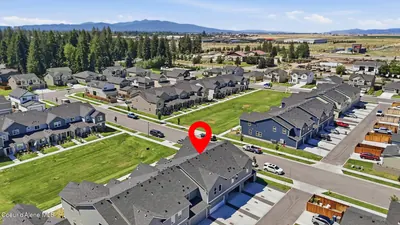 Property 26-7339 - Photo 19