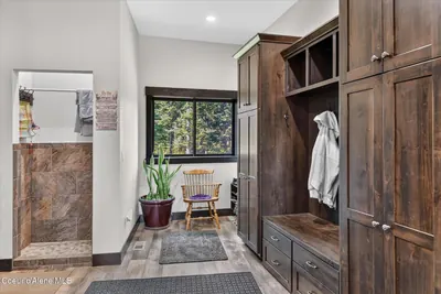 Property 26-8183 - Photo 46