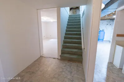 Property 26-5681 - Photo 21