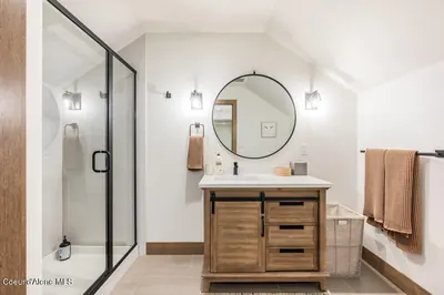 Property 26-9167 - Photo 19