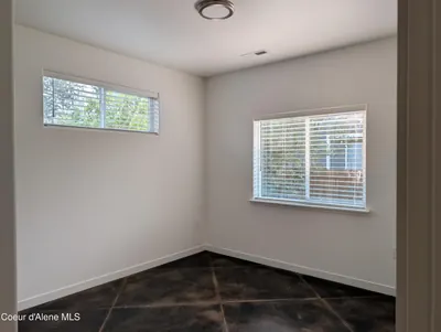 Property 26-8366 - Photo 18