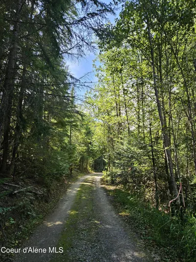 Property 26-1811 - Photo 36