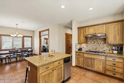 Property 26-10133 - Photo 20