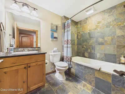 Property 26-2122 - Photo 11