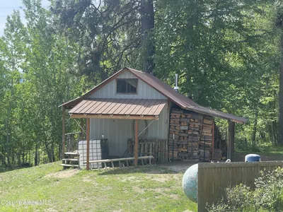 Property 26-9273 - Photo 37