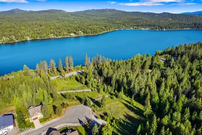 Property 26-5841 - Photo 14
