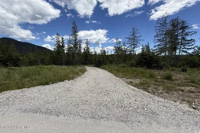 Property 26-6374 - Photo 2
