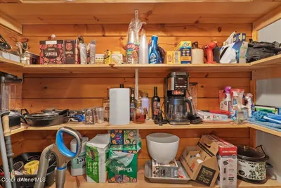 Property 26-4985 - Photo 56