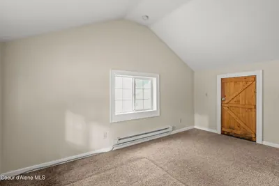 Property 26-6586 - Photo 27