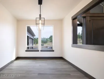 Property 26-5612 - Photo 12