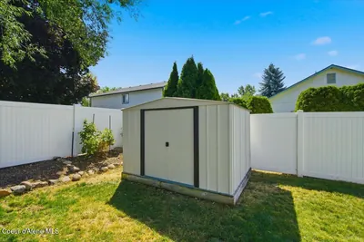 Property 26-8330 - Photo 37