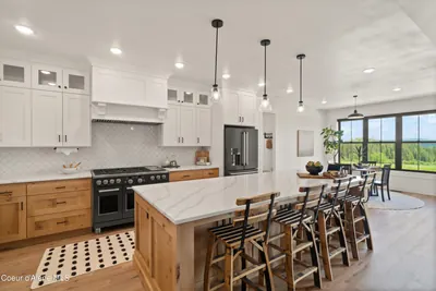 Property 26-5771 - Photo 15