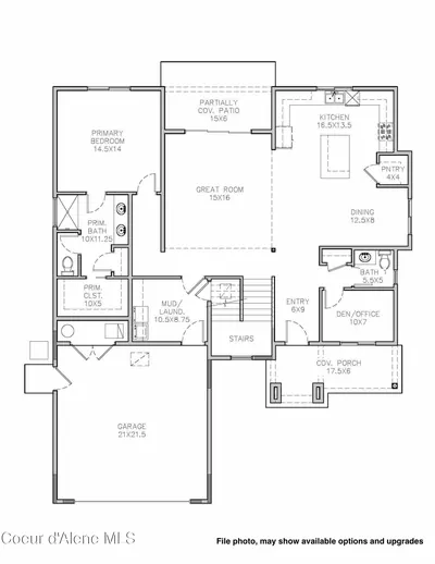 Property 26-10188 - Photo 2