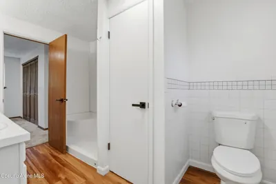 Property 26-7580 - Photo 30