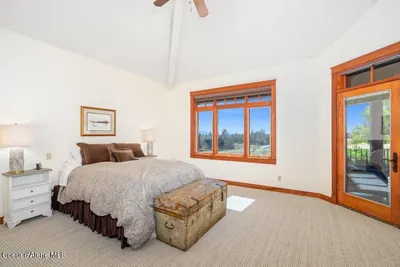 Property 26-8436 - Photo 14