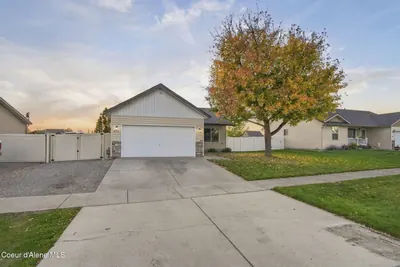 Property 26-10060 - Photo 20