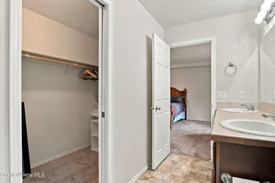Property 26-7834 - Photo 12
