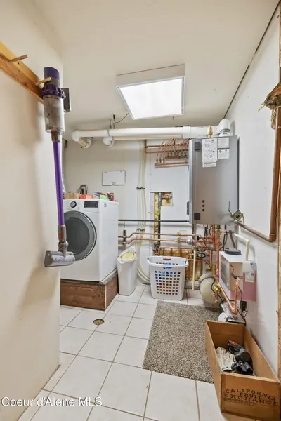 Property 26-9319 - Photo 32
