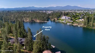 Property 26-5620 - Photo 2
