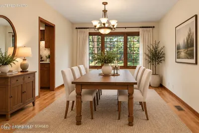 Property 26-10296 - Photo 12