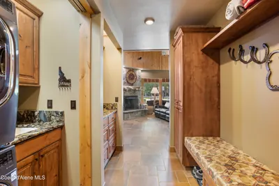 Property 26-7825 - Photo 12