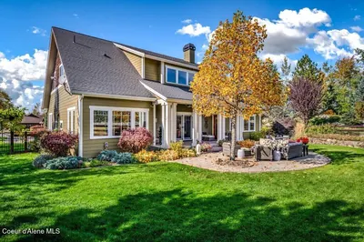 Property 26-4207 - Photo 100