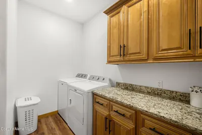 Property 26-4982 - Photo 26