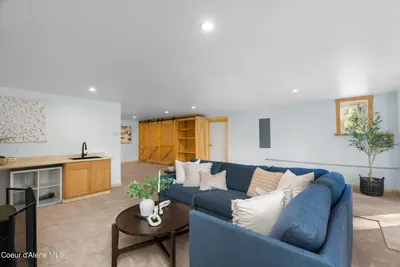 Property 26-10058 - Photo 31