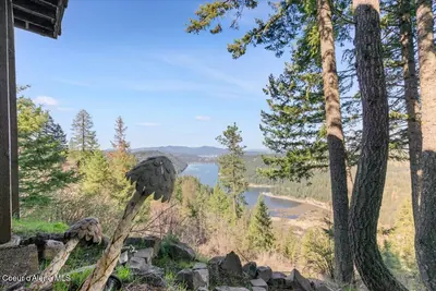 Property 26-3480 - Photo 52