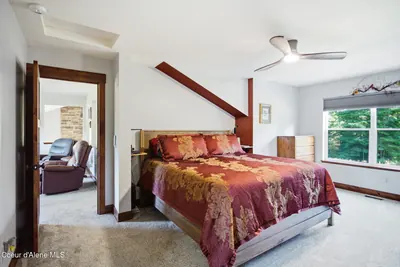 Property 26-9280 - Photo 21