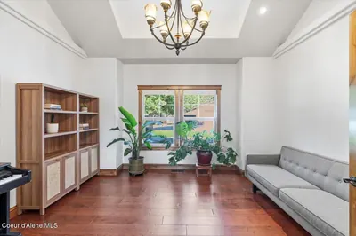 Property 26-7681 - Photo 23
