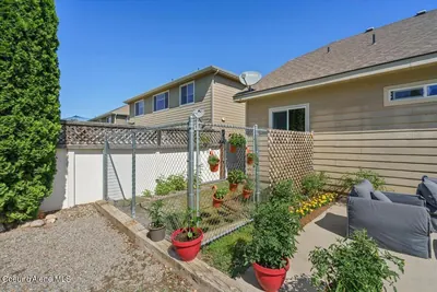 Property 26-7343 - Photo 38